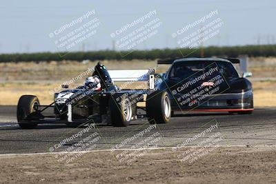 media/Jul-26-2025-Speed Ventures (Sat) [[fe569e6cf0]]/Green Group/Sweeper/